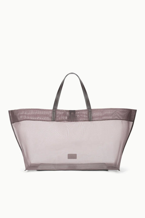 Christos Large Mesh Tote