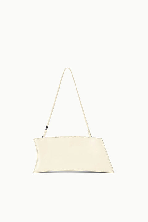 Coco Shoulder Bag
