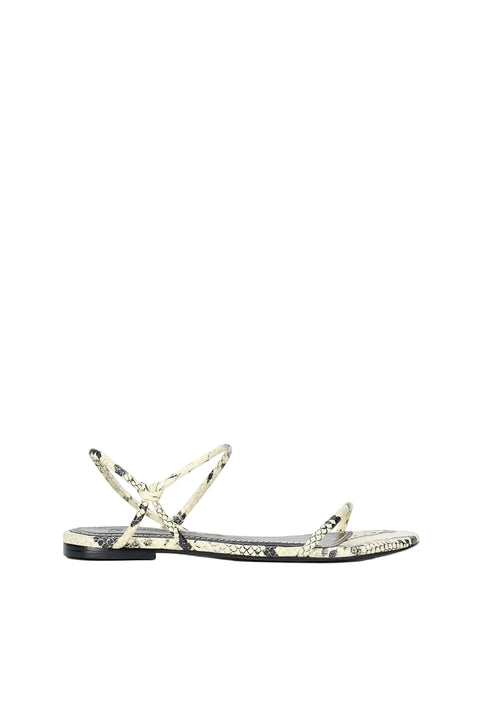 Laurel Sandal