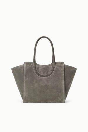 Maude Tote Bag