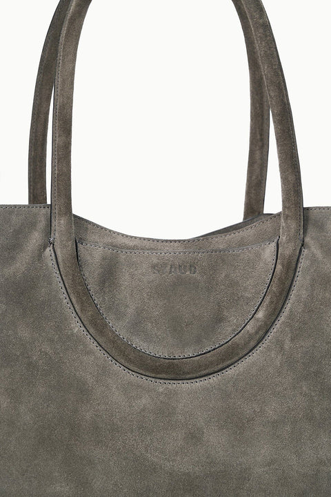 Maude Tote Bag