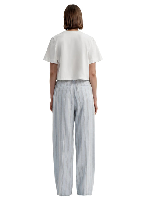 Winston Pant