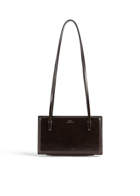 Cocktail Naplack Bag