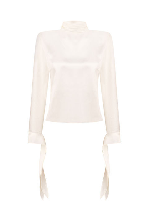 Sally Blouse