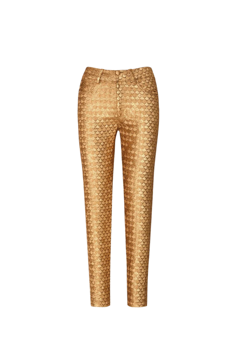 Aspiraciones Pants