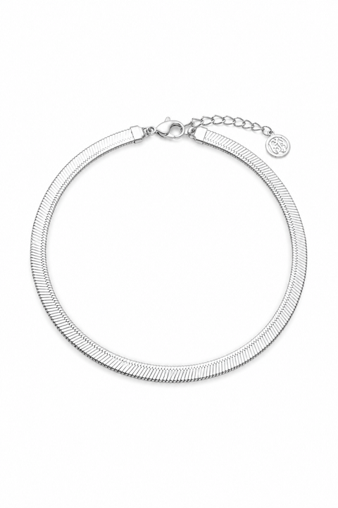 Omis Necklace