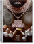 Ice Cold: A Hip-Hop Jewelry History XL
