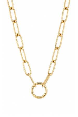 Sardinia III Chain