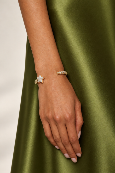 Bryn Bracelet