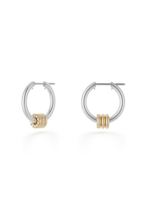 Ara SG Deux Earrings