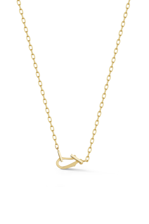 Mini Lola Necklace
