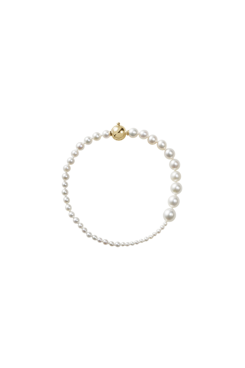 Petit Peggy Bracelet