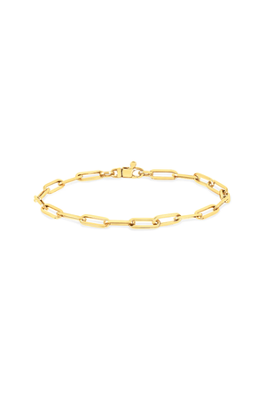 Lola Chain Bracelet