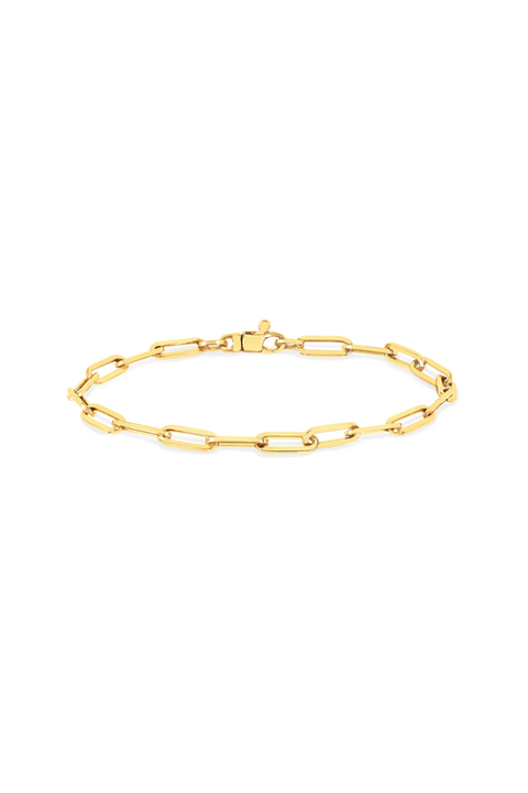 Lola Chain Bracelet