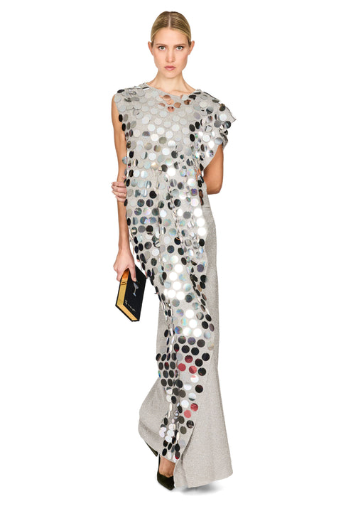 Alicia Dress