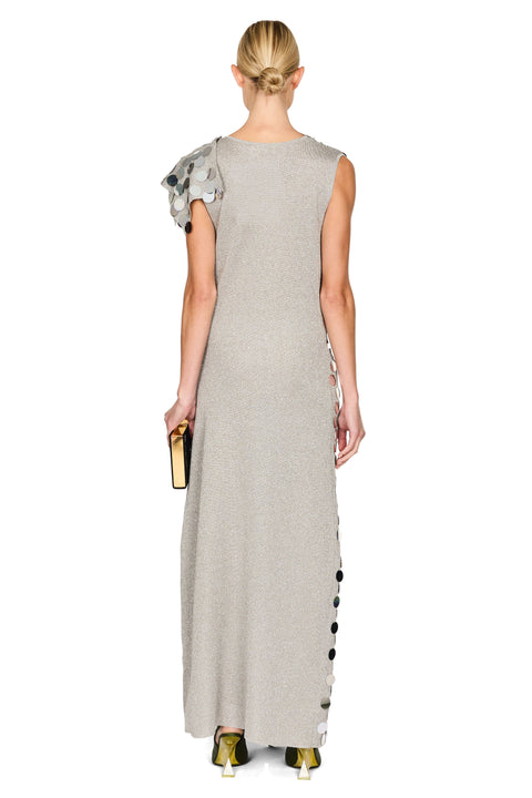 Alicia Dress