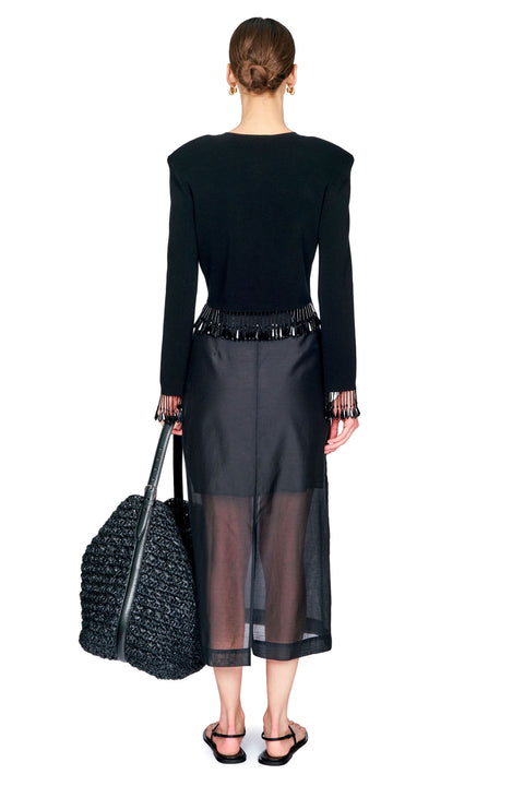 Esta Skirt