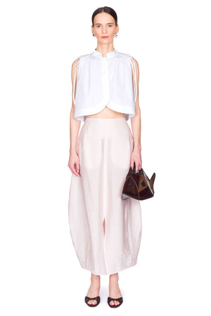 Parachute Skirt