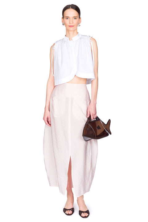 Parachute Skirt