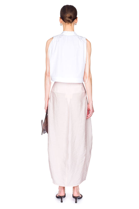 Parachute Skirt