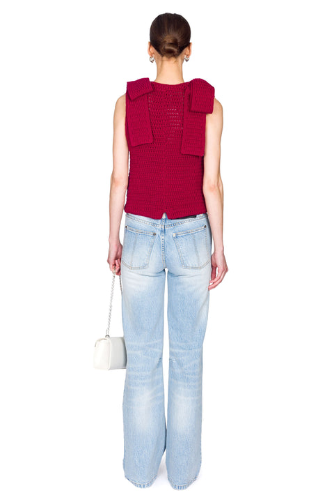 Reid Vest