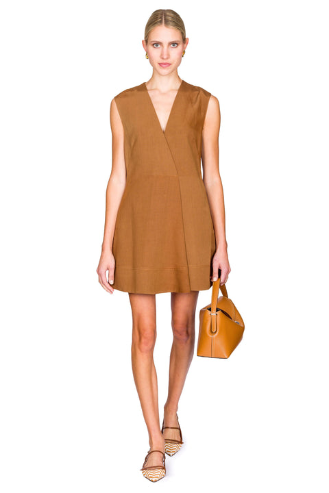 Wade Dress