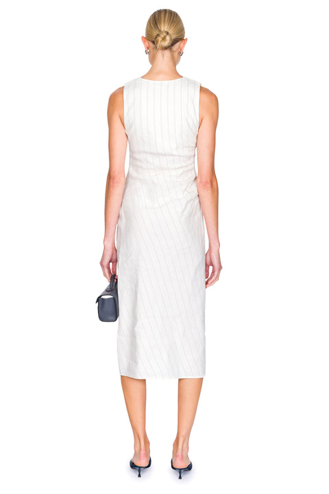 Caroline Dress