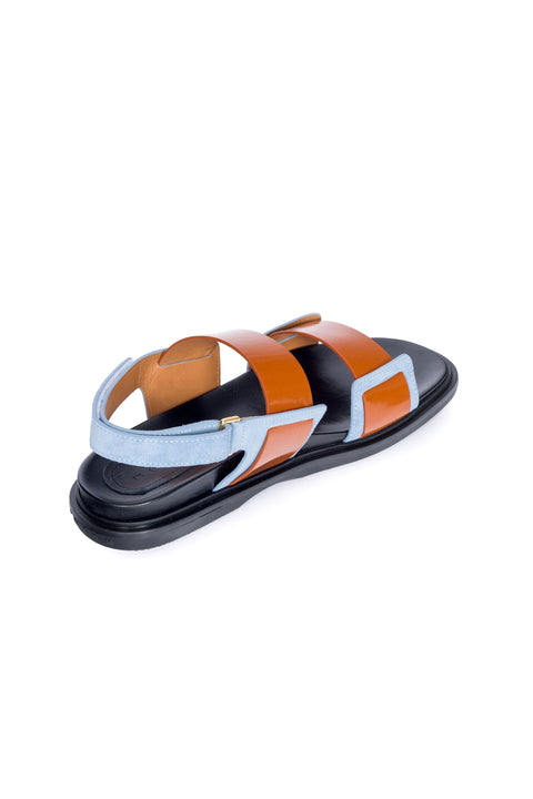 Fussbett Shoe