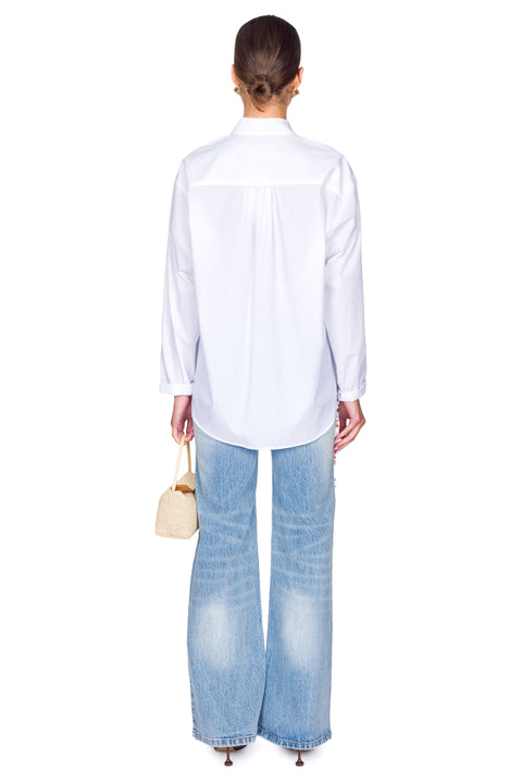 Kyr Shirt