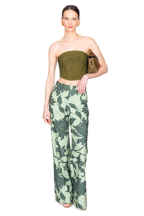 Ama Y Haz Pants
