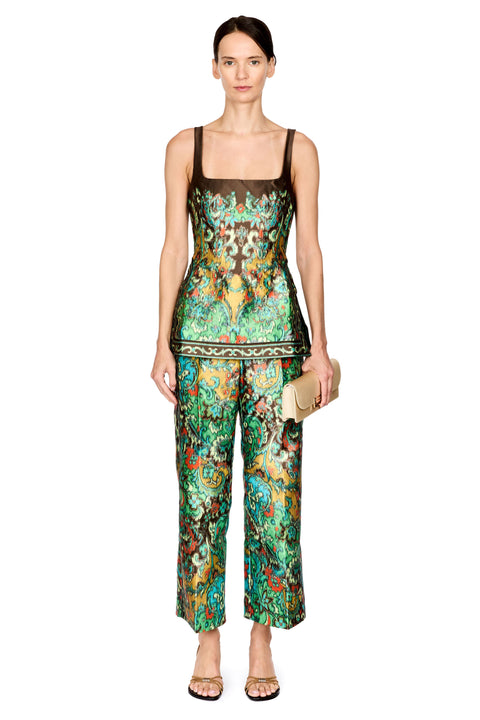 Charlotte Pant