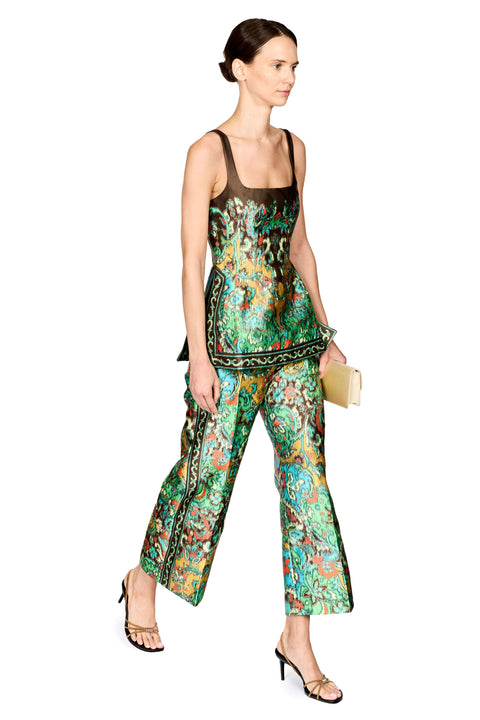 Charlotte Pant
