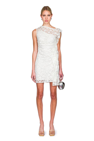 Astra Dress
