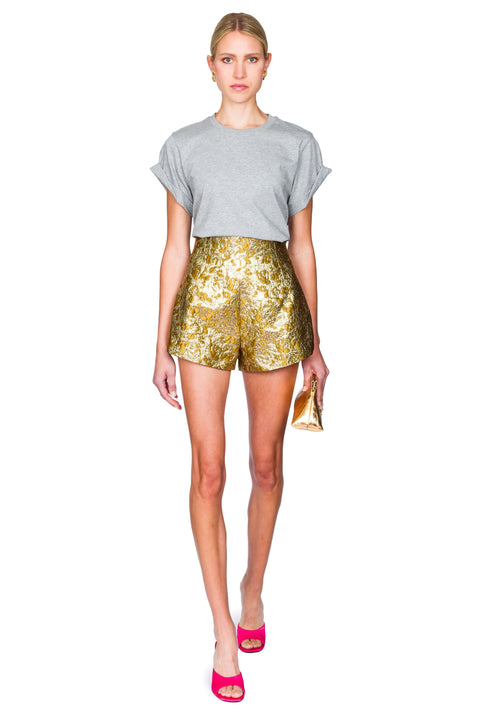 Tilly T-Shirt