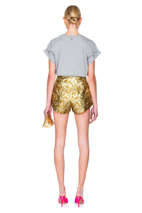 Tilly T-Shirt