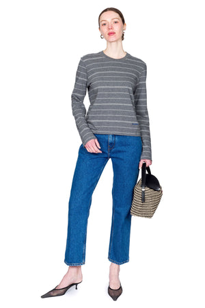 Drift Jean