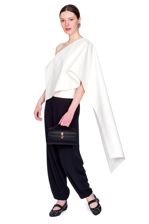 Carlien Trouser