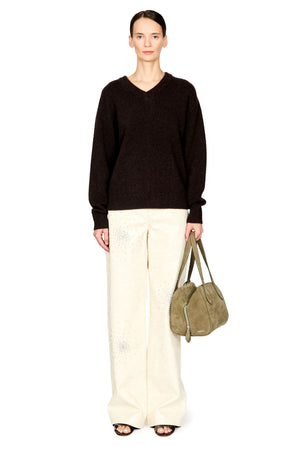Calven Sweater