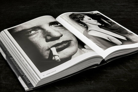 Helmut Newton: Legacy
