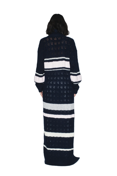 Aram Cardigan