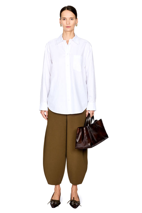 Audrey Shirt