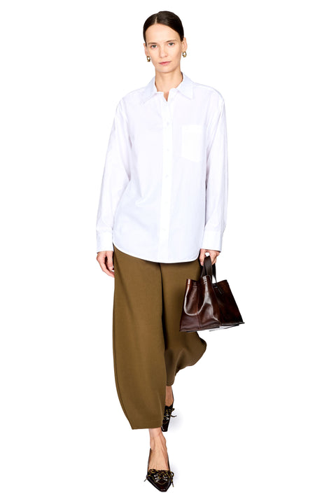 Audrey Shirt