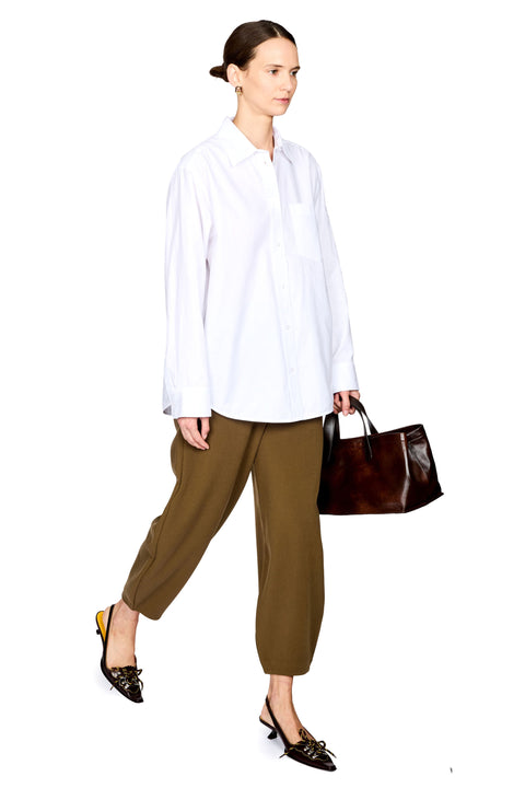 Audrey Shirt