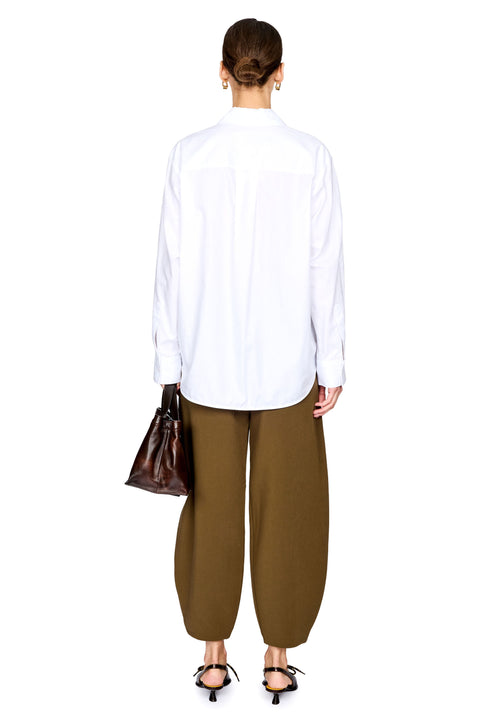 Audrey Shirt