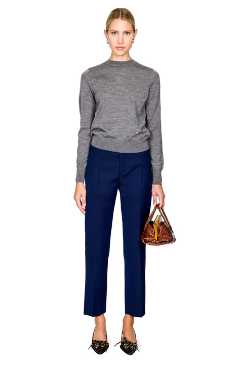 Austen Jumper