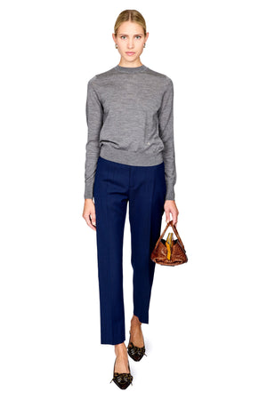 Austen Jumper