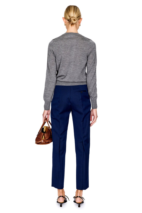 Austen Jumper