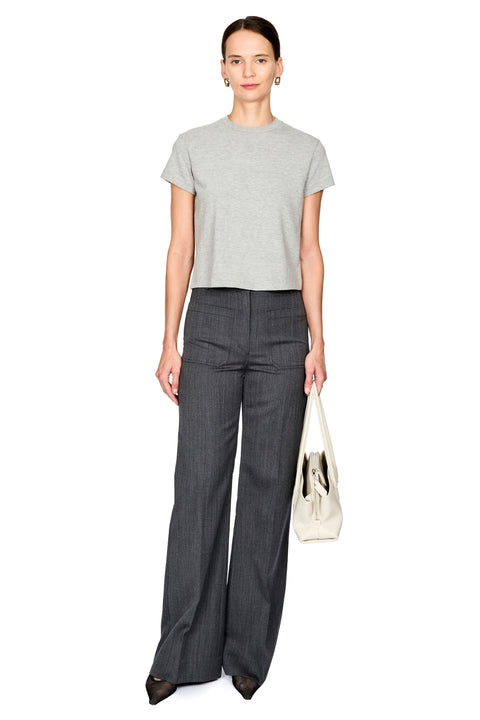 Alina Trouser