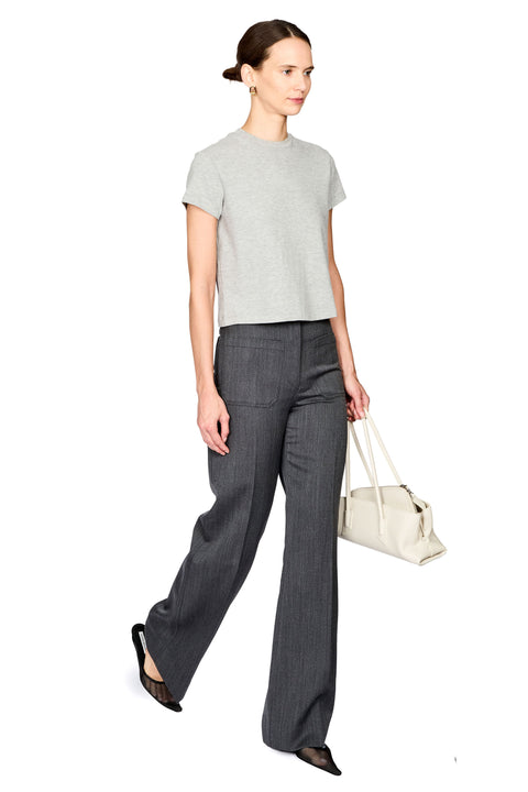 Alina Trouser