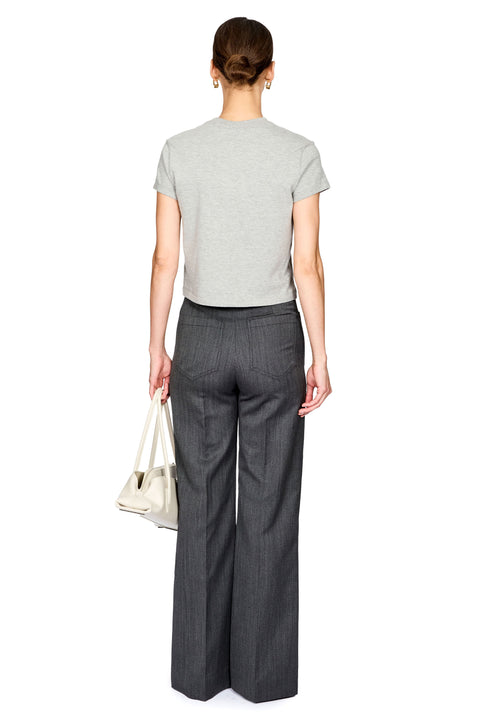 Alina Trouser